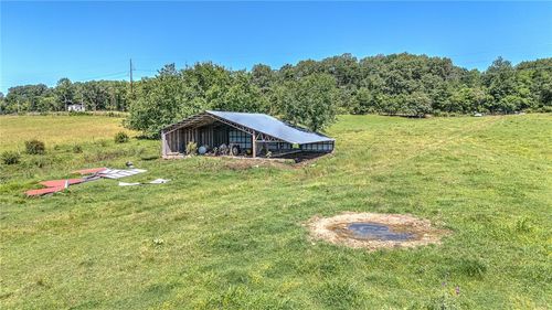 TBD Haden Rd, Bentonville, AR, 72713 | Card Image