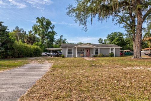 20024 State Road 44, Eustis, FL, 32736-9601 | Card Image