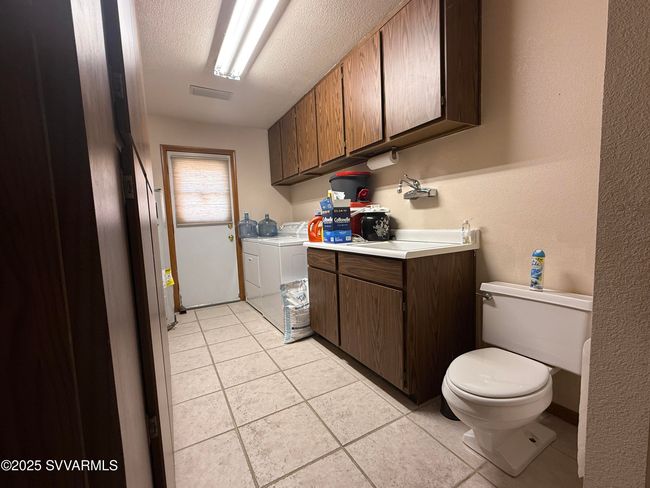 3742 E Lake Shore Dr, House other with 3 bedrooms, 3 bathrooms and null parking in Rimrock AZ | Image 21