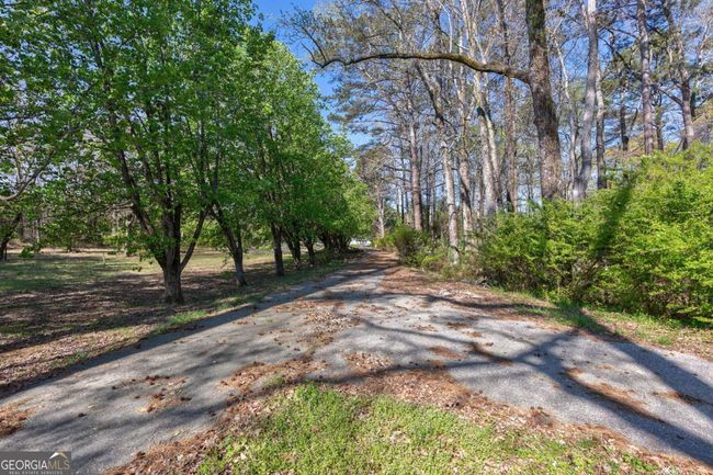 8986 Highway 29 S, Home with 0 bedrooms, 0 bathrooms and null parking in Hull GA | Image 9