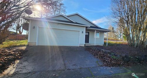 20 Glengate Loop, Cathlamet, WA, 98612 | Card Image