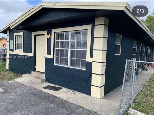 770 Sw 2nd Ave, Deerfield Beach, FL, 33441-5230 | Card Image