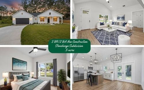 137 Sw Roundtable Ct, Lake City, FL, 32024-1248 | Card Image