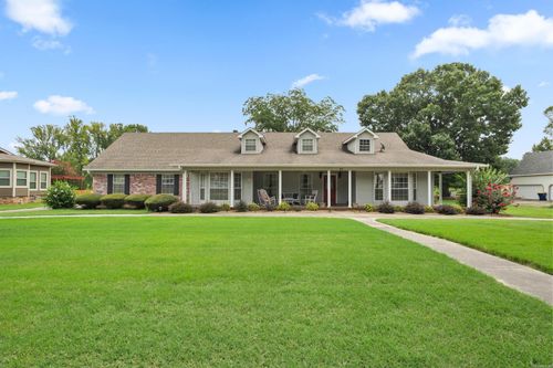 34 Fairway Dr, Cabot, AR, 72023 | Card Image
