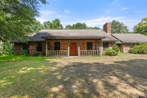 408 Cr 4810, Troup, TX, 75789 | Card Image