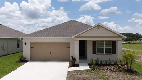 144 Flag Lilly Ln, Umatilla, FL, 32784-9449 | Card Image