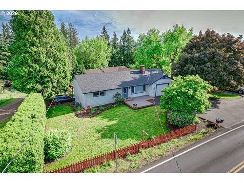34205 Se Lawton Rd, Washougal, WA, 98671-5844 | Card Image