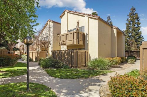 3701 Colonial Dr, Modesto, CA, 95356-1267 | Card Image