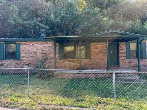 214 Silk Stocking Loop, Van Lear, KY, 41265-8607 | Card Image