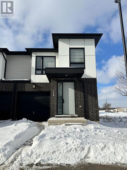 148-175 Doan Drive, Middlesex Centre, ON, N0L1R0 | Card Image