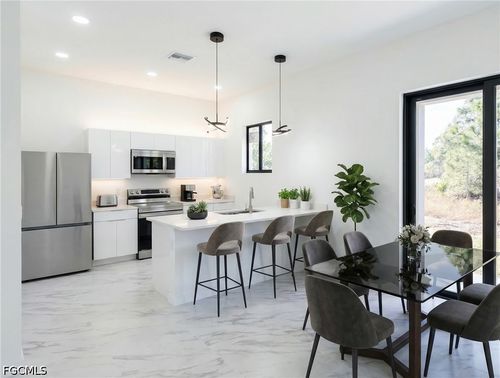 4505 34th St, Cape Coral, FL, 33993-7954 | Card Image