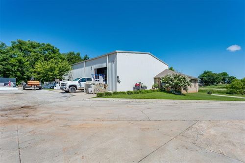 102104 Nw 16th St, Newcastle, OK, 73065 | Card Image