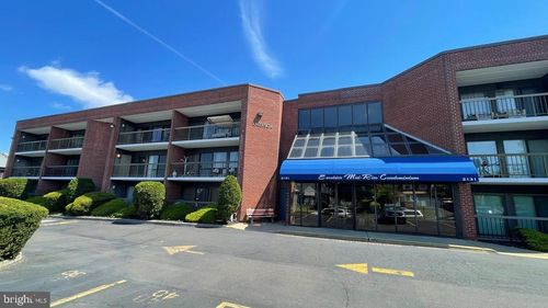 102-2131 Welsh Road, PHILADELPHIA, PA, 19115 | Card Image