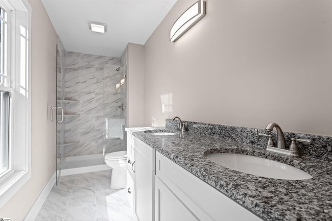 2 Hillbrook Rd, House other with 5 bedrooms, 3 bathrooms and 2 parking in Taylors SC | Image 20
