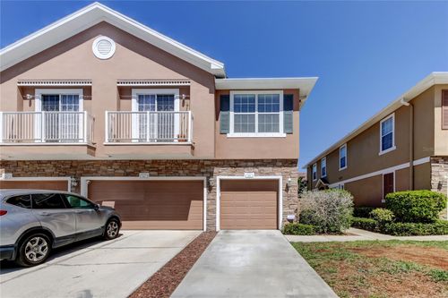 565 52nd Ave N, St Petersburg, FL, 33703-2845 | Card Image