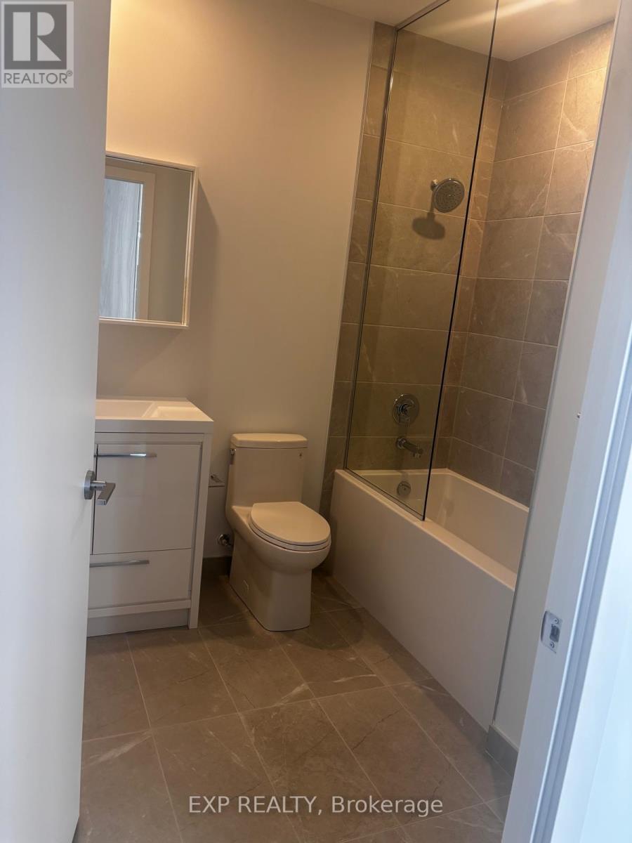 Residential Lease in Vaughan (Vaughan Corporate Centre) 5