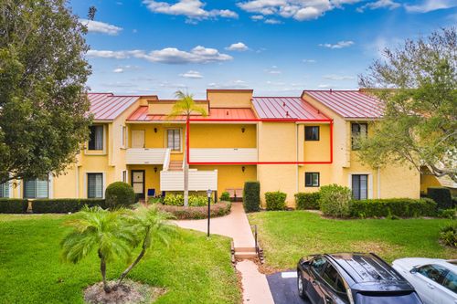 d202-5363 Se Miles Grant Road, Stuart, FL, 34997 | Card Image