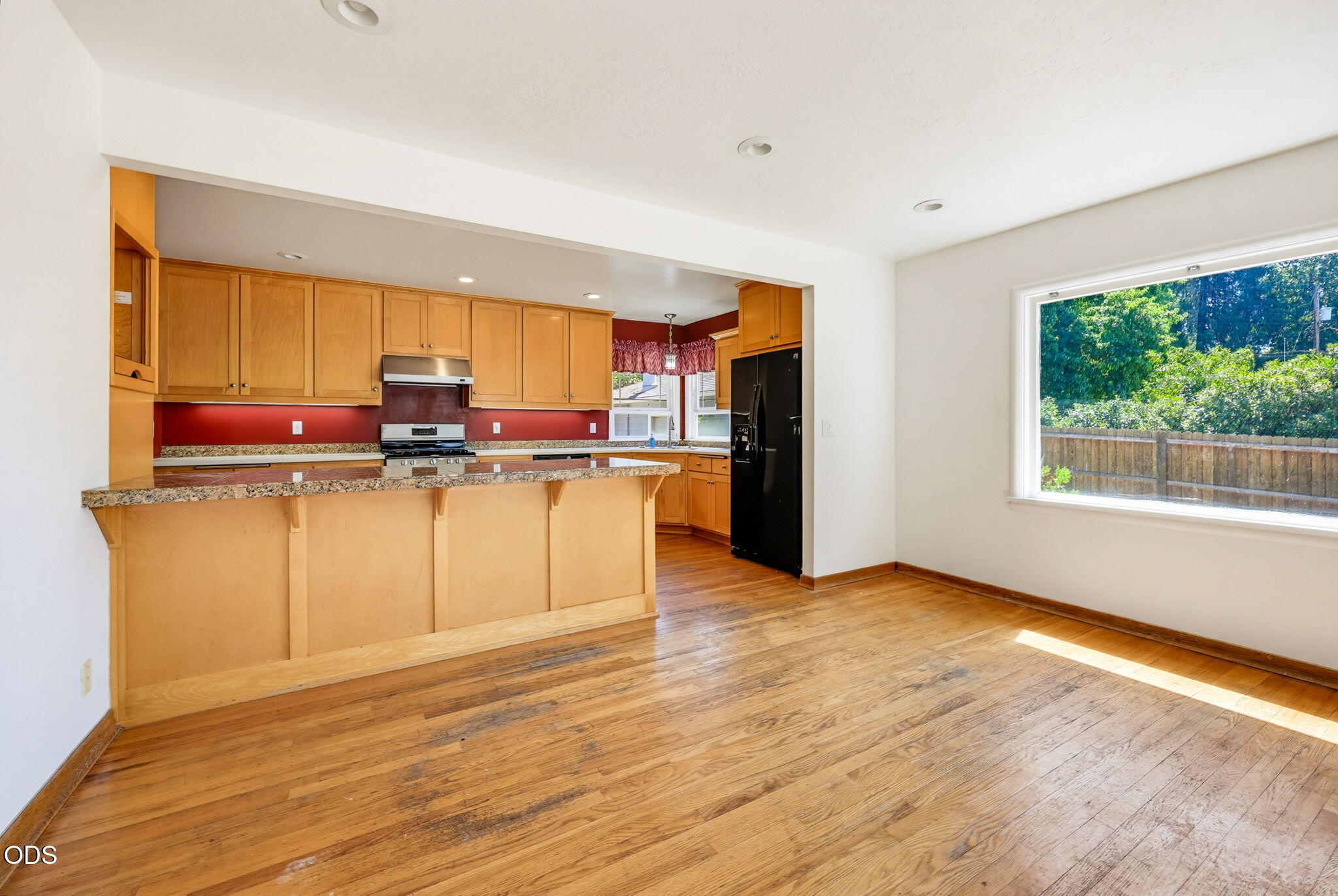 Residential in Medford 4