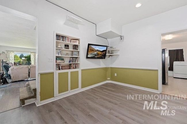 312 Boyd St W, House other with 5 bedrooms, 2 bathrooms and null parking in Murtaugh ID | Image 18