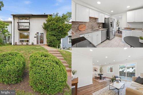 208 Willow Ter, STERLING, VA, 20164-1628 | Card Image