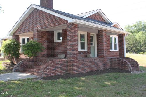 6337 Us Highway 21, Jonesville, NC, 28642-9582 | Card Image