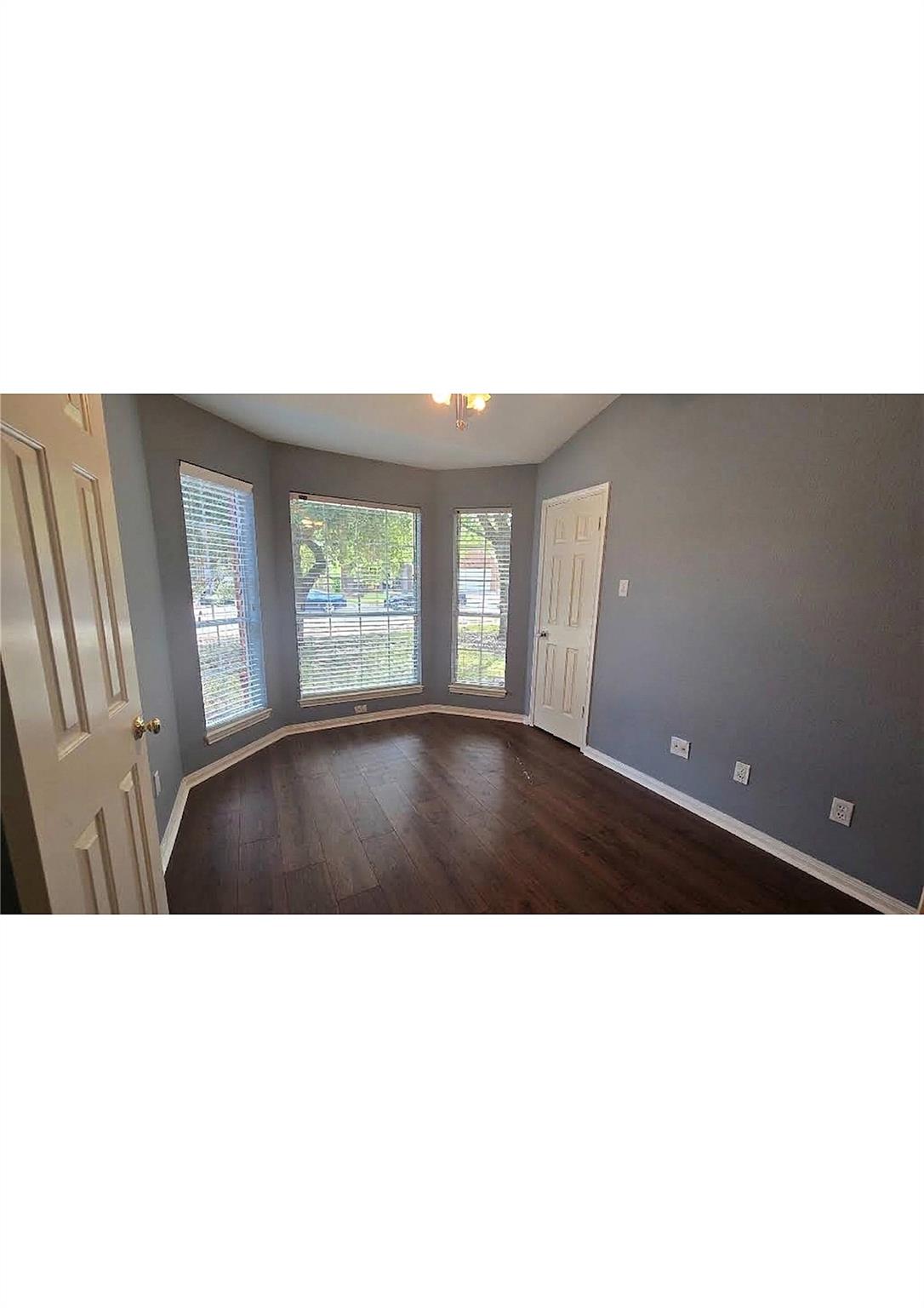 Residential in Austin 5