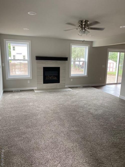 1 Elmway, Clinton Charter Township, MI, 48035 | Card Image