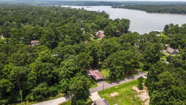 31 N Lakeview Dr, House other with 4 bedrooms, 2 bathrooms and 2 parking in Pointblank TX | Image 26