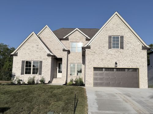 2629 Colleen Dr, Murfreesboro, TN, 37128 | Card Image
