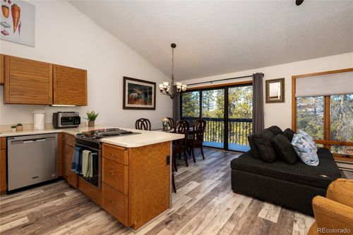 11-100 Bryant Blvd, Fraser, CO, 80442 | Card Image