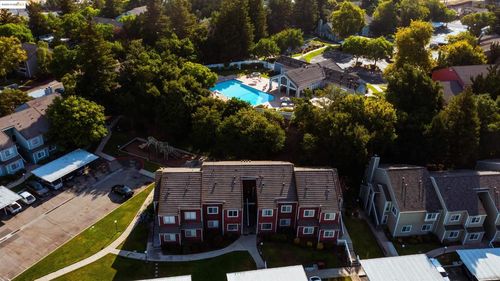 2726 Winding Ln, Antioch, CA, 94531 | Card Image