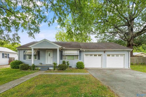 1120 7th Avenue Se, Decatur, AL, 35601 | Card Image