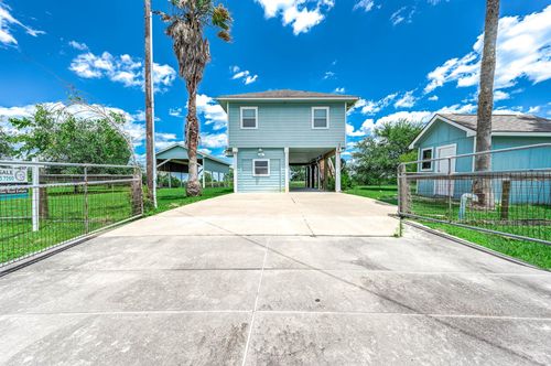 171 County Road 299, Sargent, TX, 77414-5467 | Card Image