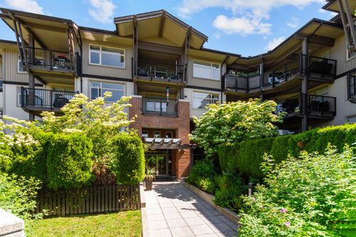 315-400 Klahanie Dr, Port Moody, BC, V3H5K9 | Card Image