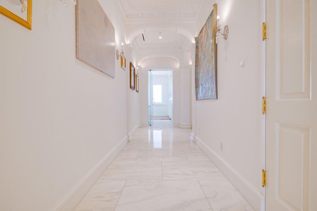 1280 S Ocean Boulevard, House other with 9 bedrooms, 17 bathrooms and null parking in Manalapan FL | Image 54