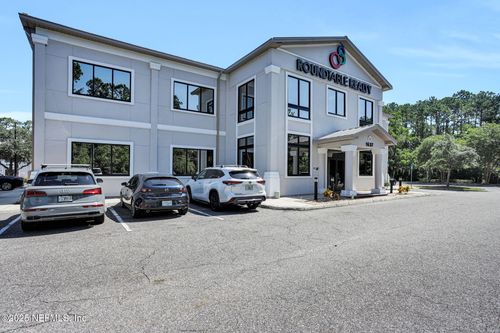 222-1637 Race Track Rd, St. Johns, FL, 32259-3239 | Card Image
