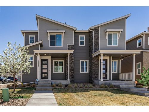 18200 E 96th Pl, Commerce City, CO, 80022-9083 | Card Image