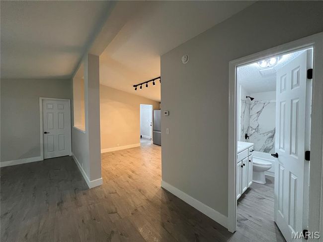 172 Boone Path Ln, House other with 5 bedrooms, 2 bathrooms and null parking in Union MO | Image 58