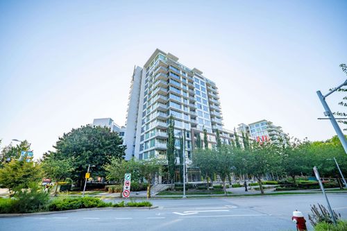 708-6971 Elmbridge Way, Richmond, BC, V7C0A5 | Card Image