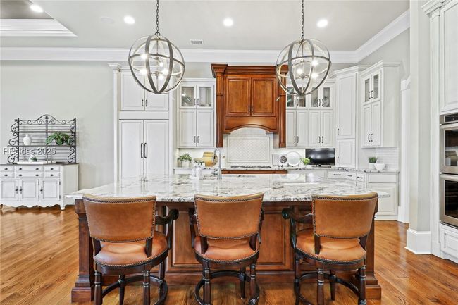 Kitchen | Image 13
