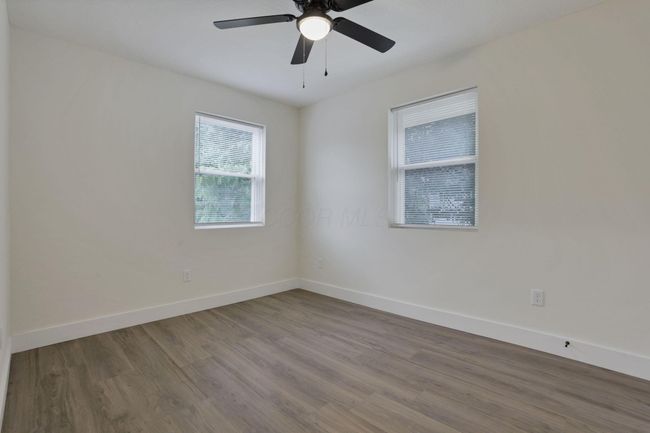 1676 Parsons Ave, House other with 4 bedrooms, 2 bathrooms and null parking in Columbus OH | Image 27