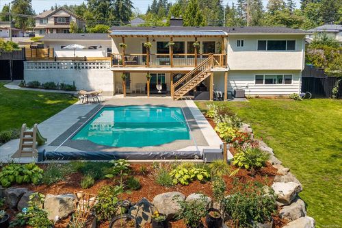 1728 Extension Rd, Nanaimo, BC, V9X1C7 | Card Image