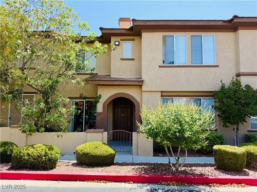 unit-103-10231 Deerfield Beach Ave, Las Vegas, NV, 89129-1082 | Card Image