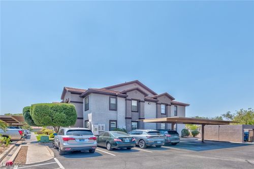 apt-724-45 Maleena Mesa St, Henderson, NV, 89074-8132 | Card Image