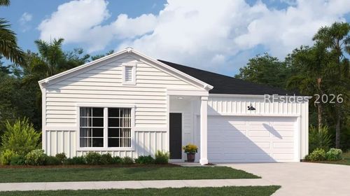 934 Sweetbay Dr, Hardeeville, SC, 29927-1980 | Card Image