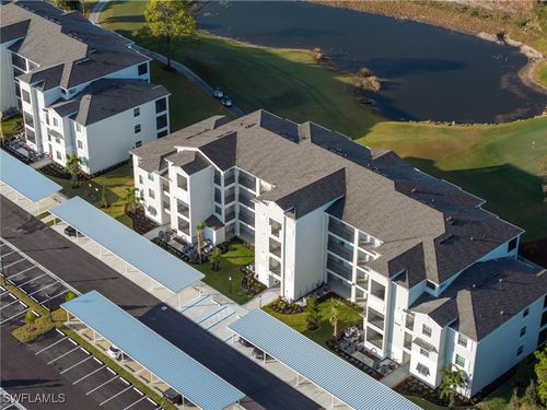 unit-418-18461 Copperhead Ct N, Lehigh Acres, FL, 33936-7901 | Card Image