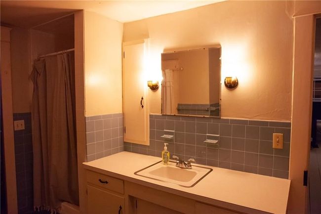 20009 State Highway 285, House other with 4 bedrooms, 2 bathrooms and 2 parking in Cochranton PA | Image 15