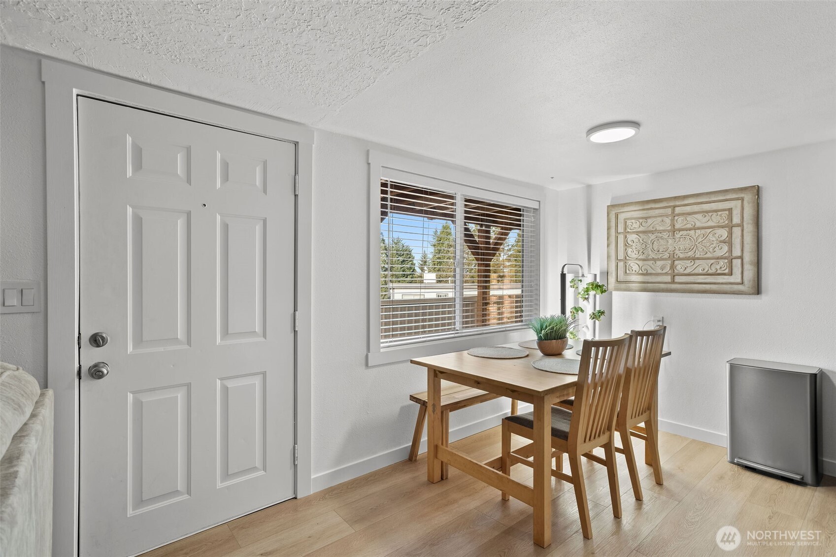 Residential in Vancouver 4