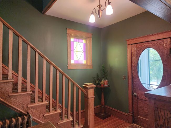 20240903_122133.jpg | Image 14