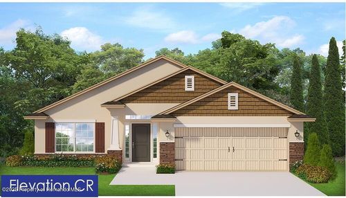 lot-69-4934 Sutherland St, Spring Hill, FL, 34609-2190 | Card Image